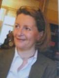 Photo Maître Laure BOISSONNAT